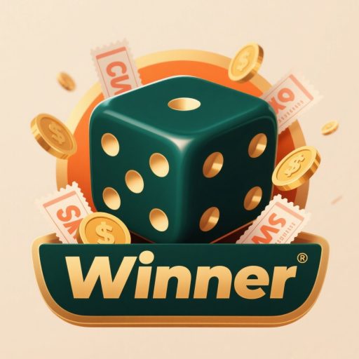 702lottery